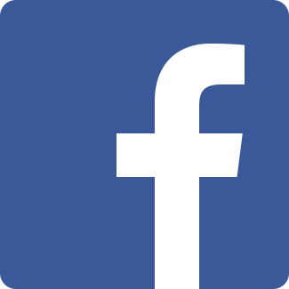 DTIC Facebook name=